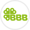 BBB