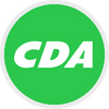 CDA