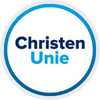 CU