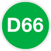 D66