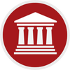 FvD