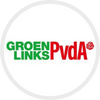 GL-PvdA
