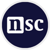 NSC
