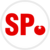 SP