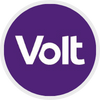 Volt