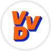 VVD